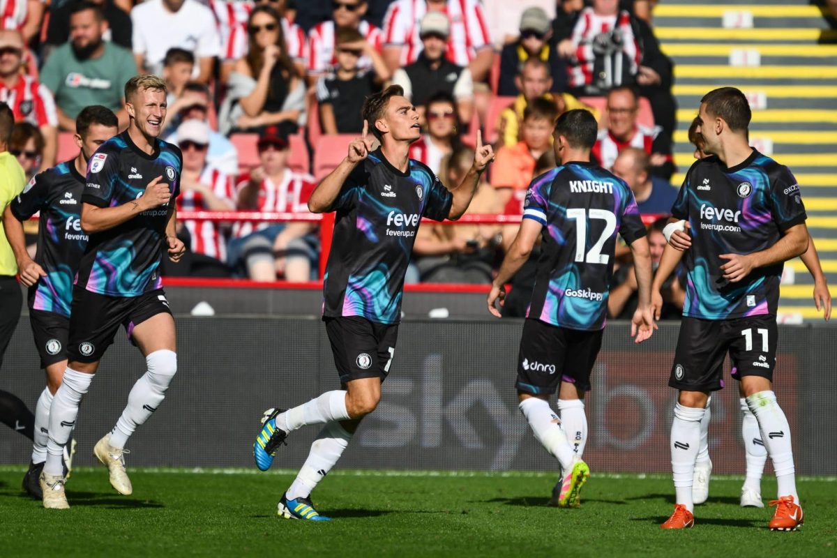 Derby vs Bristol City prediction, odds & betting tips &ndash; 22/08/2025