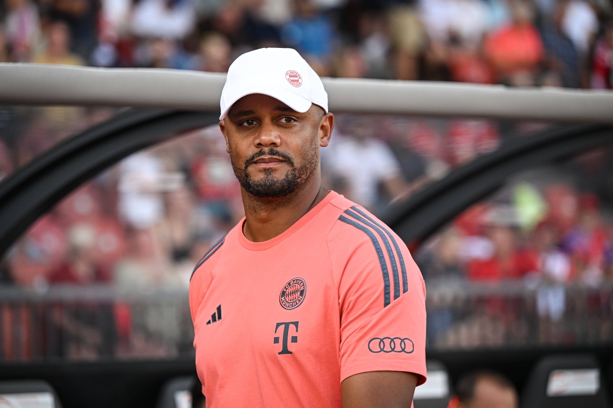 Bayern Munich vs Borussia Dortmund prediction, odds & betting tips 18/10/2025