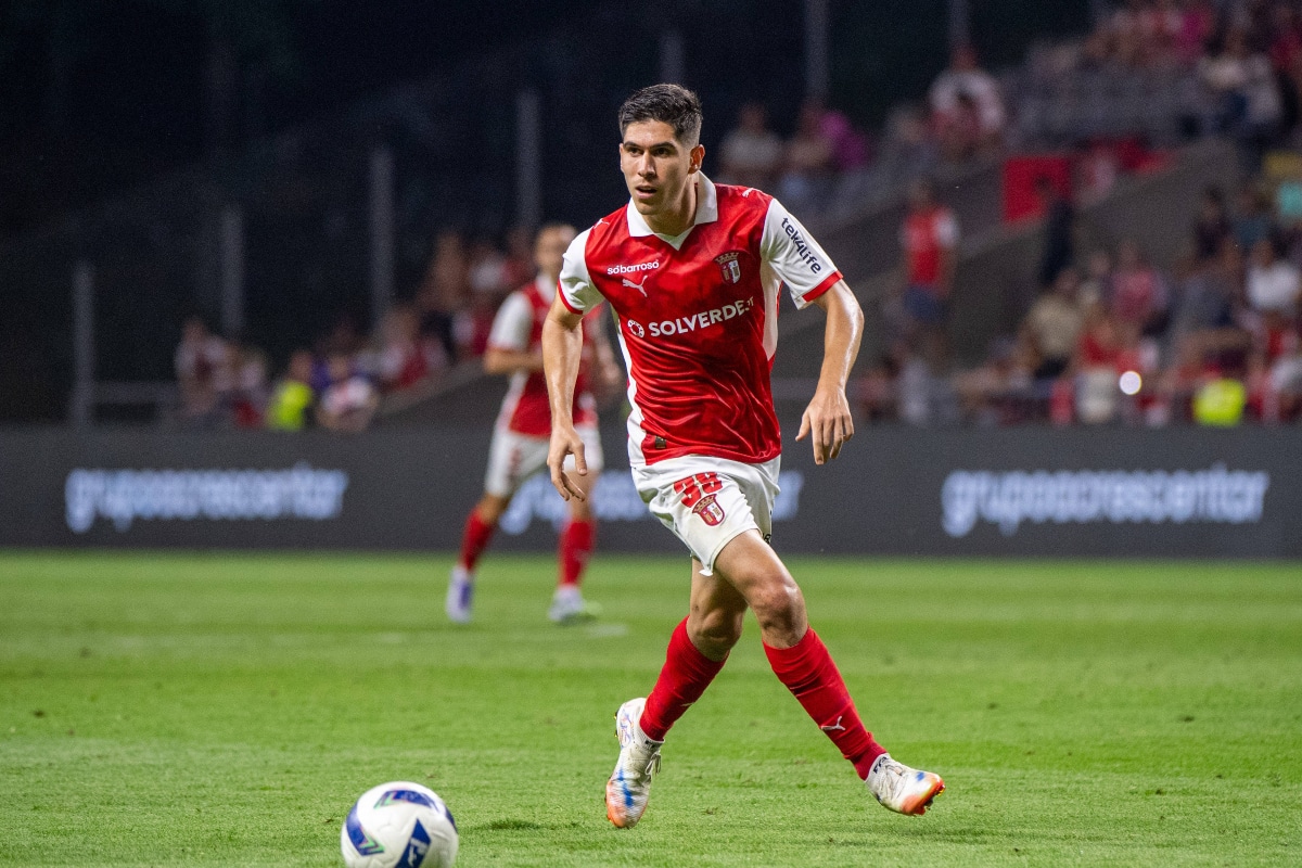 Lincoln Red Imps vs Sporting Braga prediction, odds & betting tips 21/08/25
