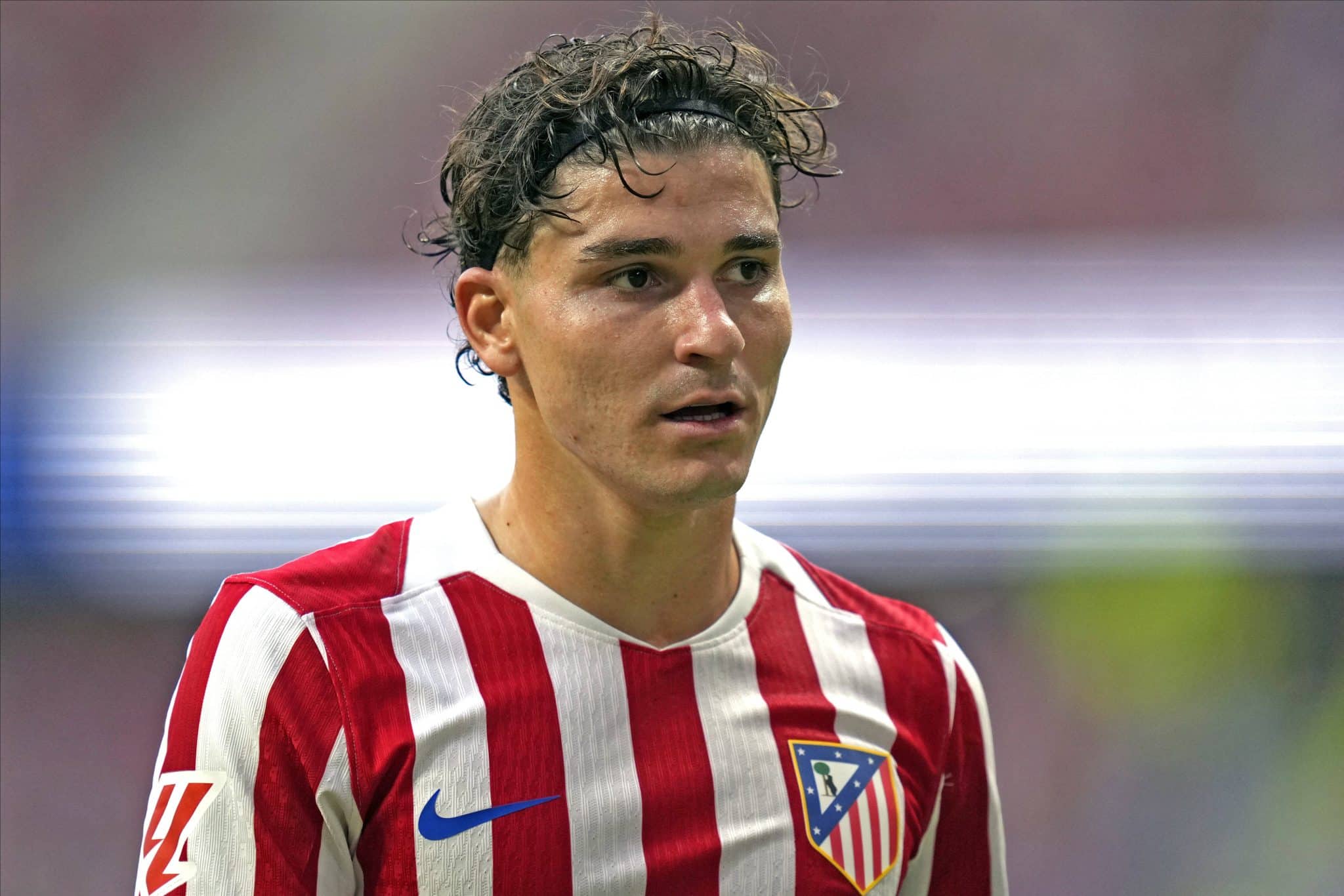 Julian Alvarez