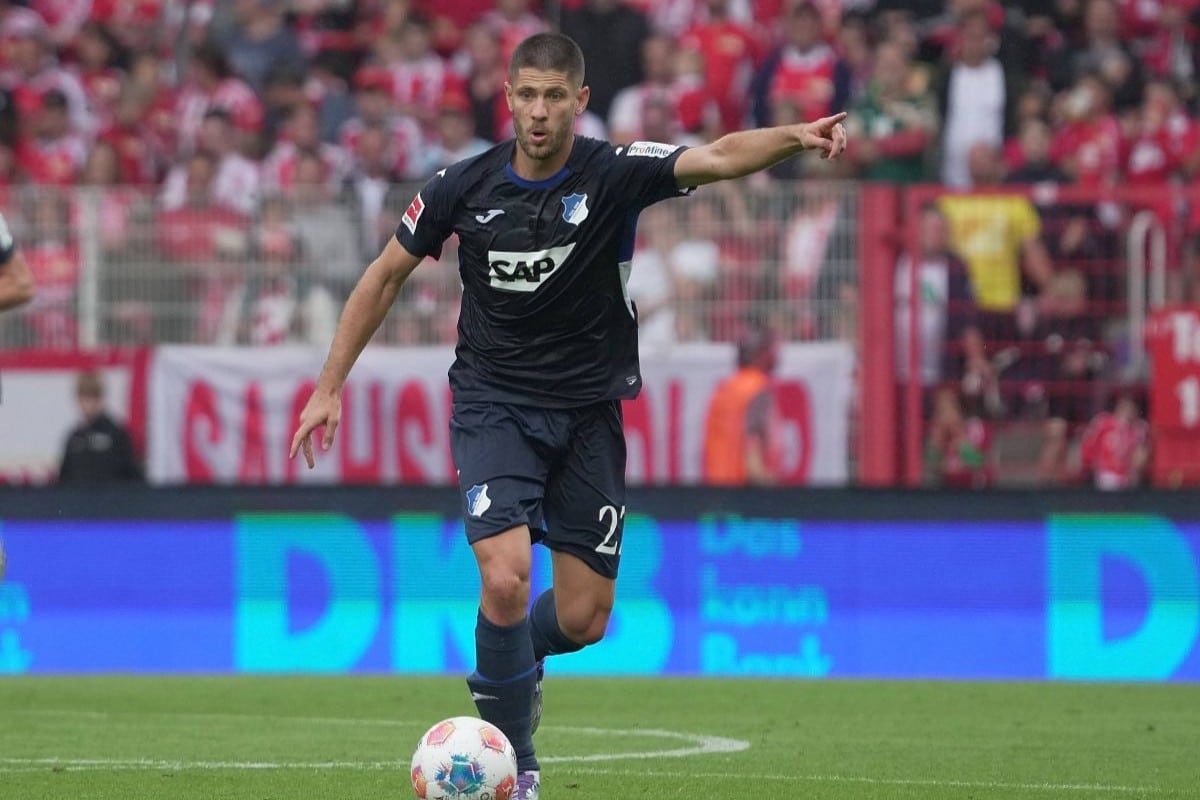Hoffenheim vs FC Koln prediction, odds & betting tips 03/10/2025