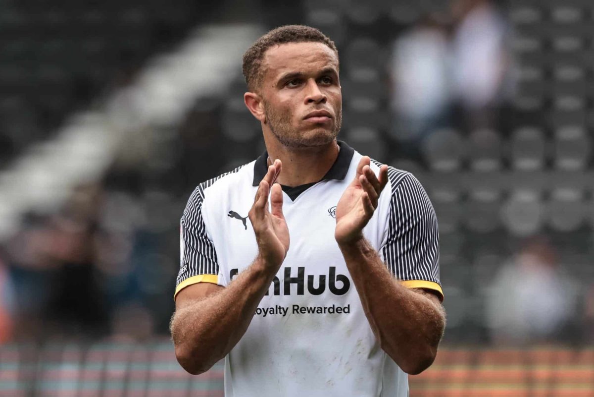 Derby vs Preston prediction, odds & betting tips &ndash; 20/09/2025