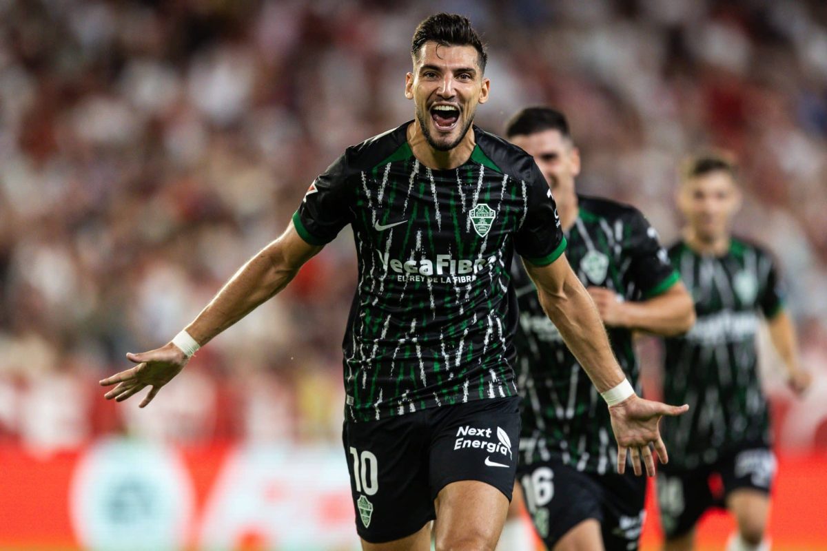 Elche vs Athletic Bilbao prediction, odds & betting tips 19/10/2025