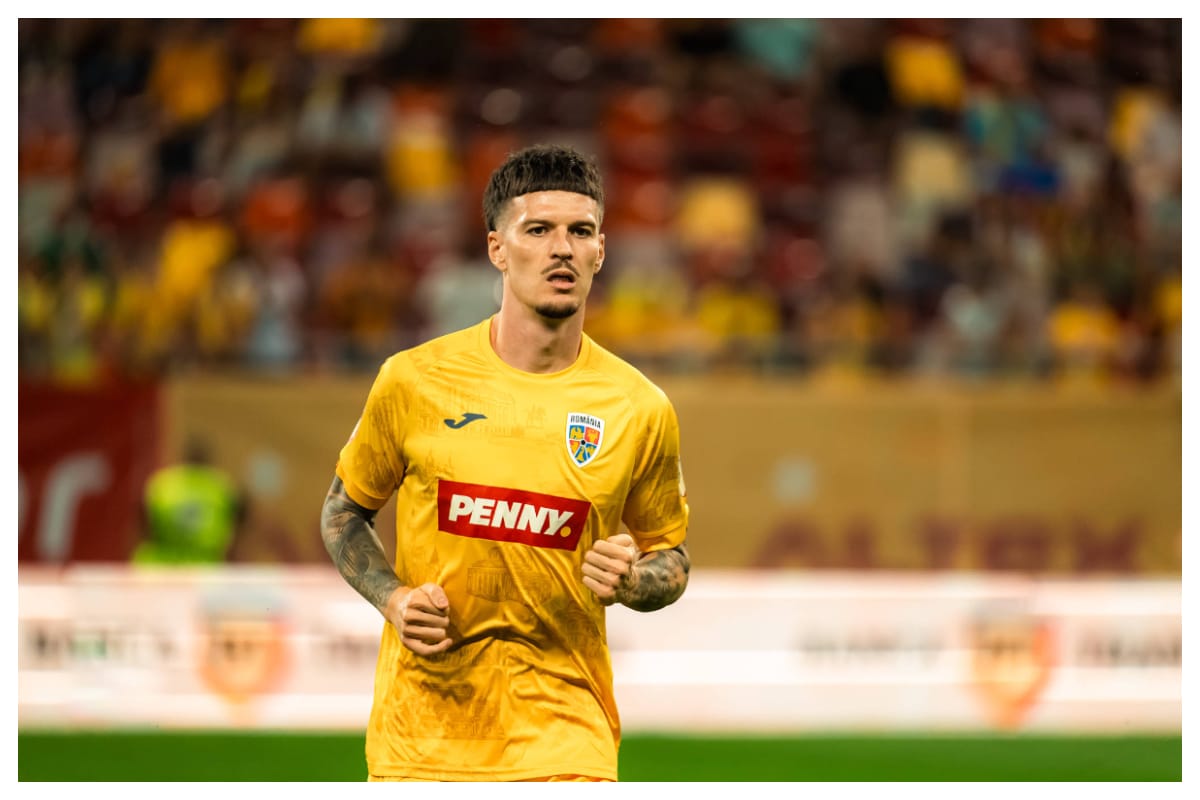 Cyprus vs Romania prediction, odds & betting tips &ndash; 09/09/2025