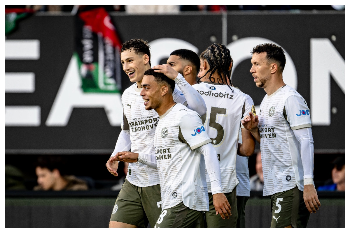 PSV vs Union SG prediction, odds & betting tips &ndash; 16/09/2025