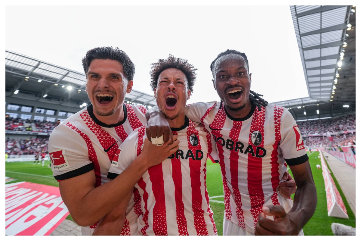 Bremen vs Freiburg prediction, odds & betting tips &ndash; 20/09/2025