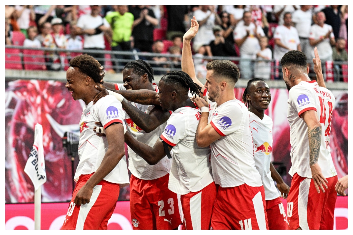 Wolfsburg vs Leipzig prediction, odds & betting tips &ndash; 27/09/2025