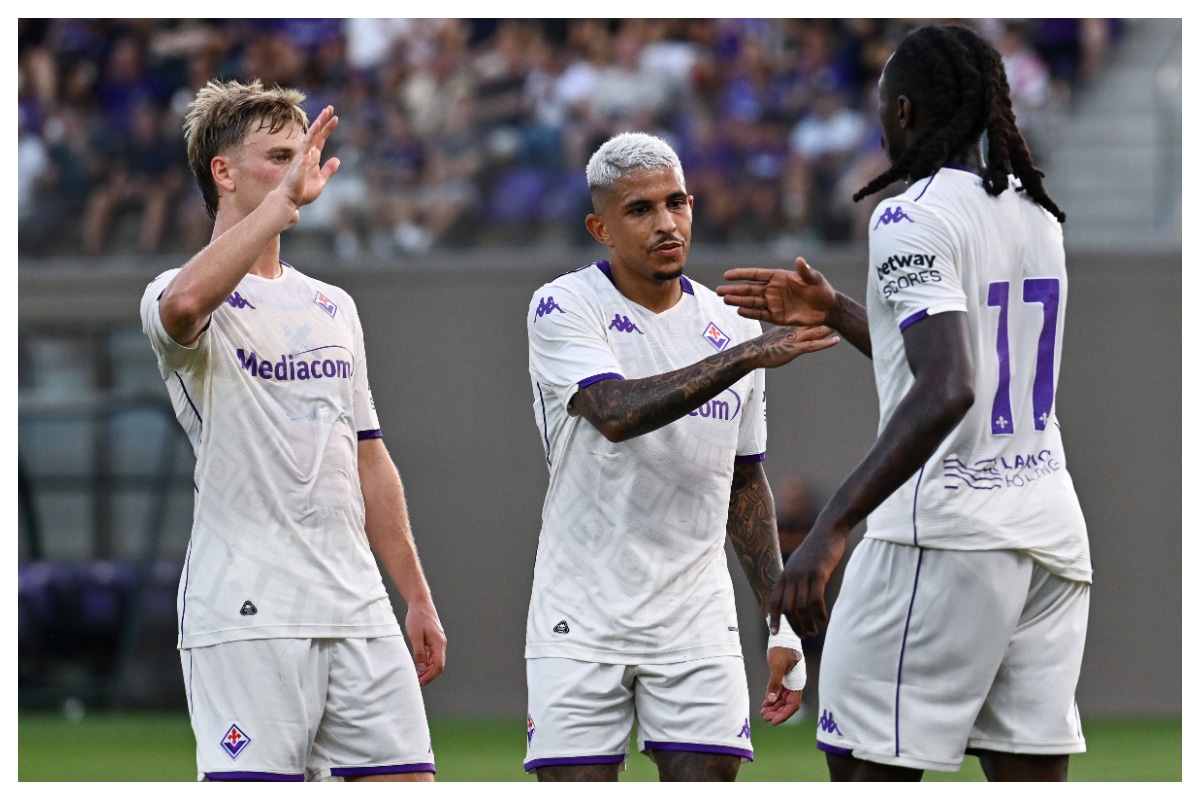 Pisa vs Fiorentina prediction, odds & betting tips &ndash; 28/09/2025