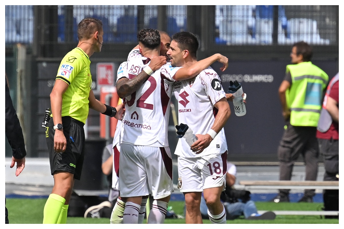 Parma vs Torino prediction, odds & betting tips &ndash; 29/09/2025