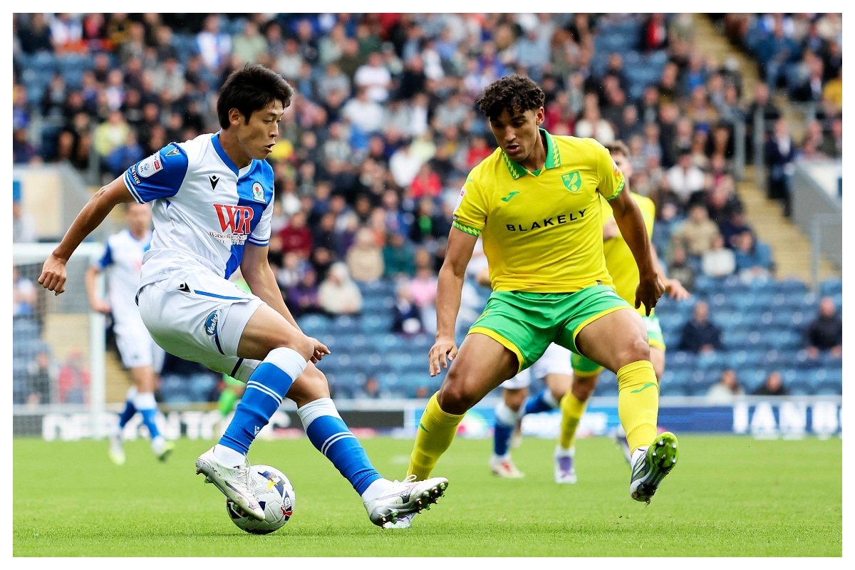 Blackburn vs Swansea prediction, odds & betting tips &ndash; 30/09/2025
