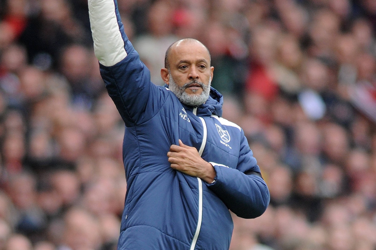 West Ham transfer news: &pound;20m flop attracting Brazilian and European interest could leave in January