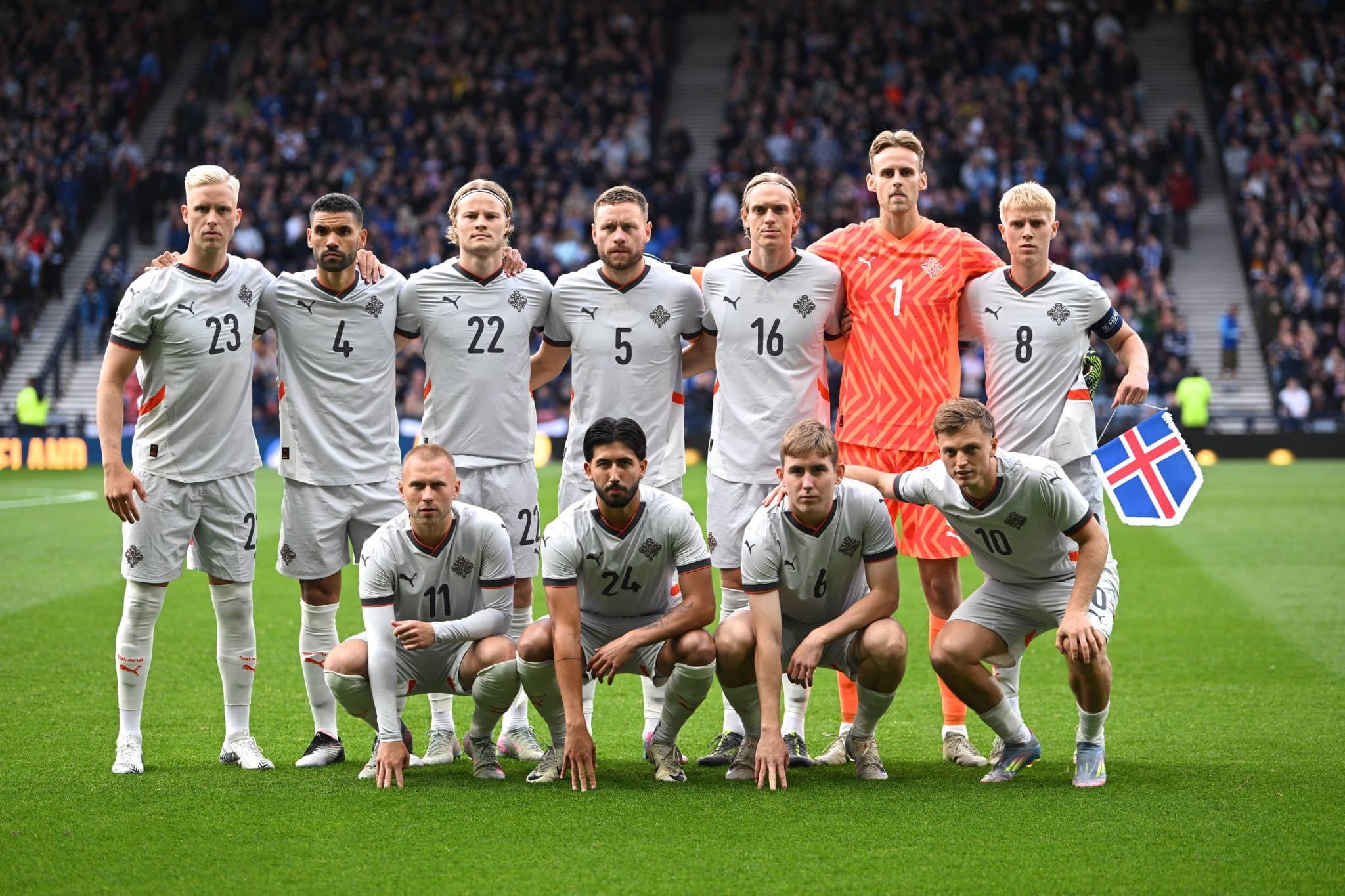 Iceland vs Azerbaijan prediction, odds & betting tips &ndash; 05/09/2025