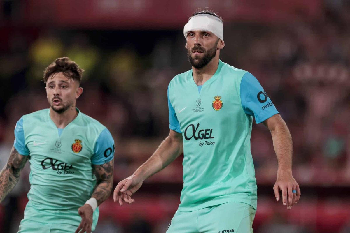 Espanyol vs Mallorca prediction, odds & betting tips 15/09/2025