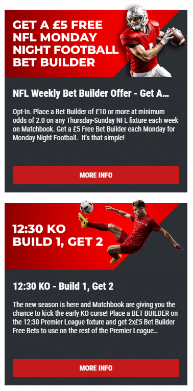 matchbook-offers-existing-customers