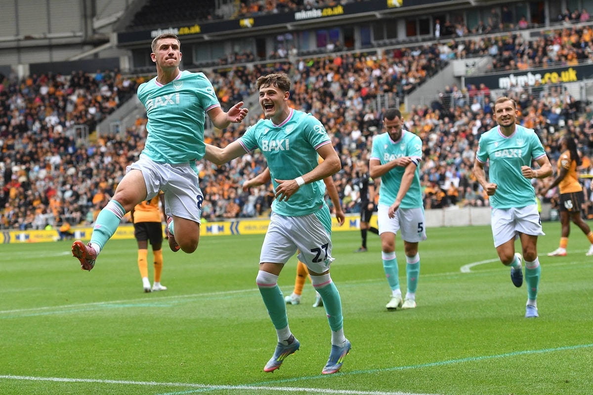 Oxford United vs Leicester prediction, odds & betting tips 13/09/2025