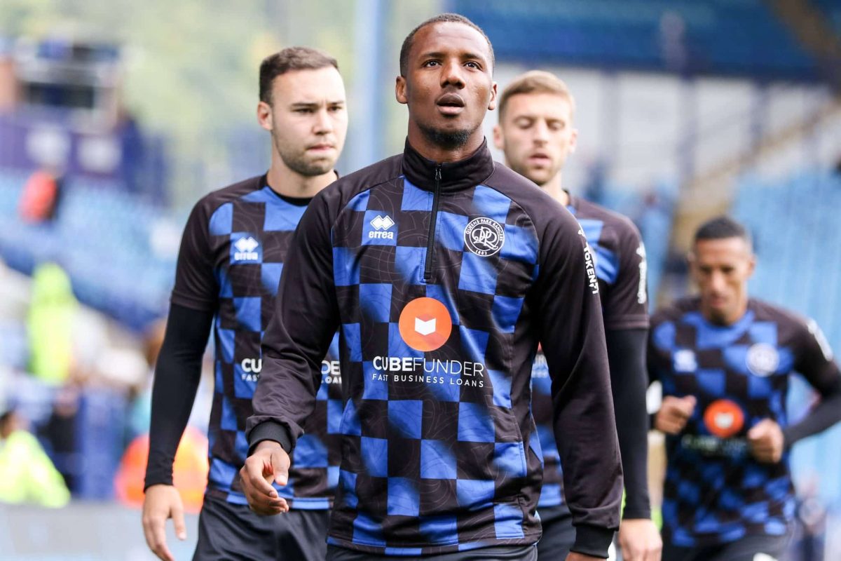 QPR vs Oxford United prediction, odds & betting tips 01/10/2025