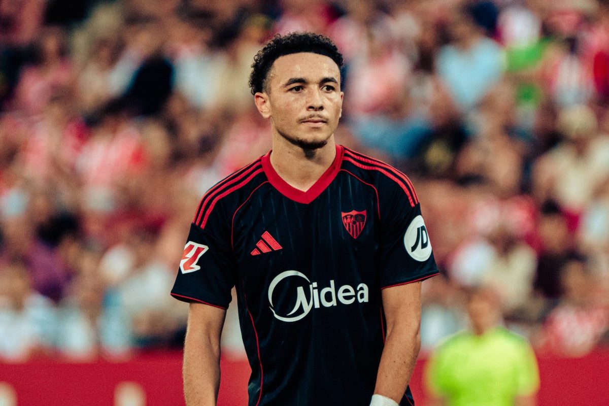 Ruben Vargas player to watch