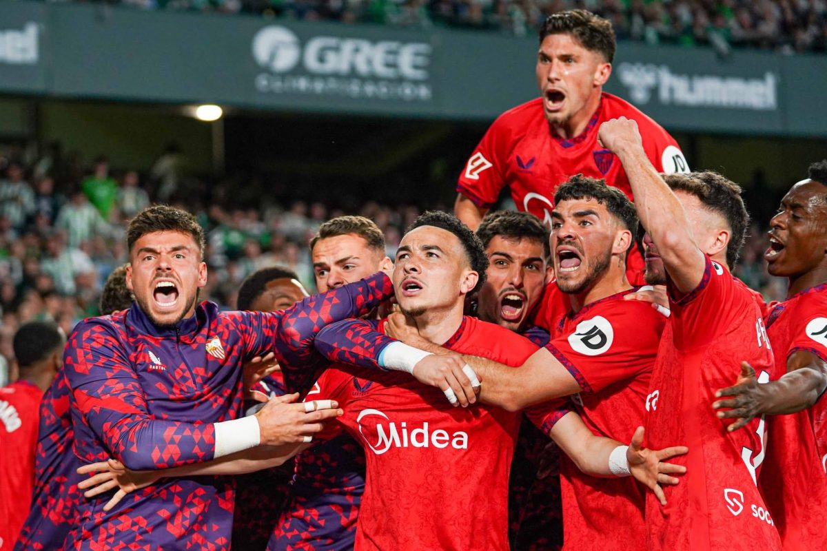 Rayo Vallecano vs Sevilla prediction, odds & betting tips 28/09/2025