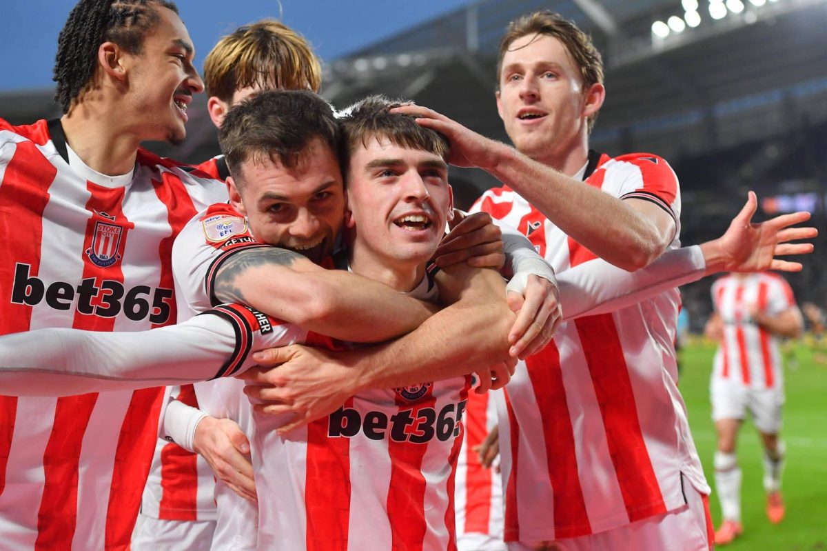 Middlesbrough vs Stoke prediction, odds & betting tips 30/09/2025