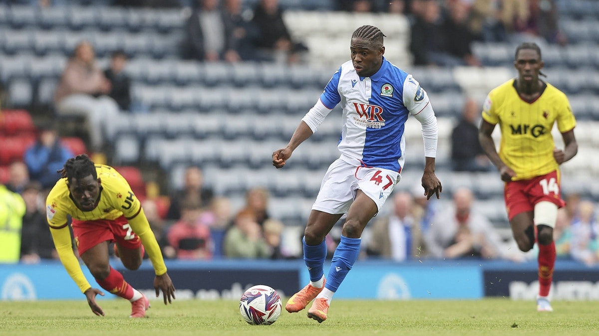 Watford vs Blackburn prediction, odds & betting tips 13/09/2025