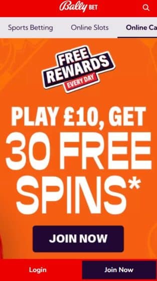 bally-bet-welcome-bonus