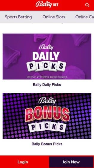 bally-bet-sign-up-bonus