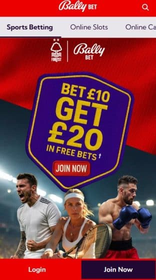 bally-bet-promo-code-uk