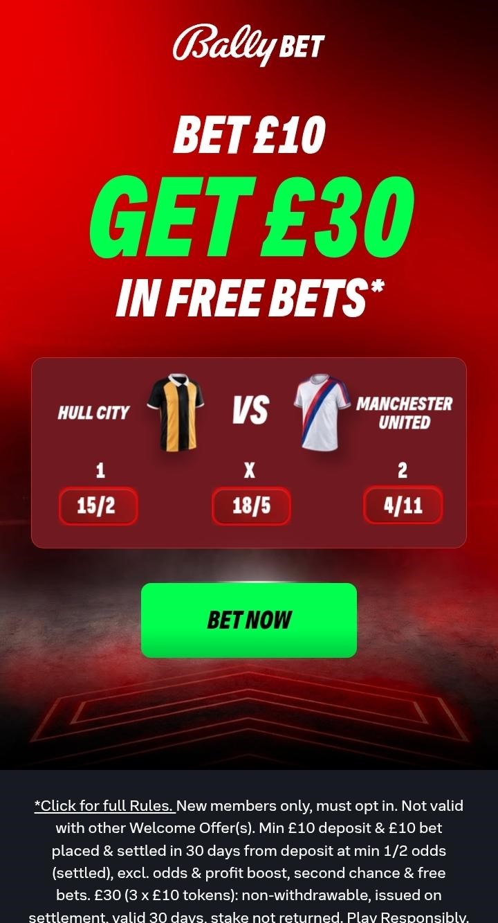 bally-bet-promo-code-uk