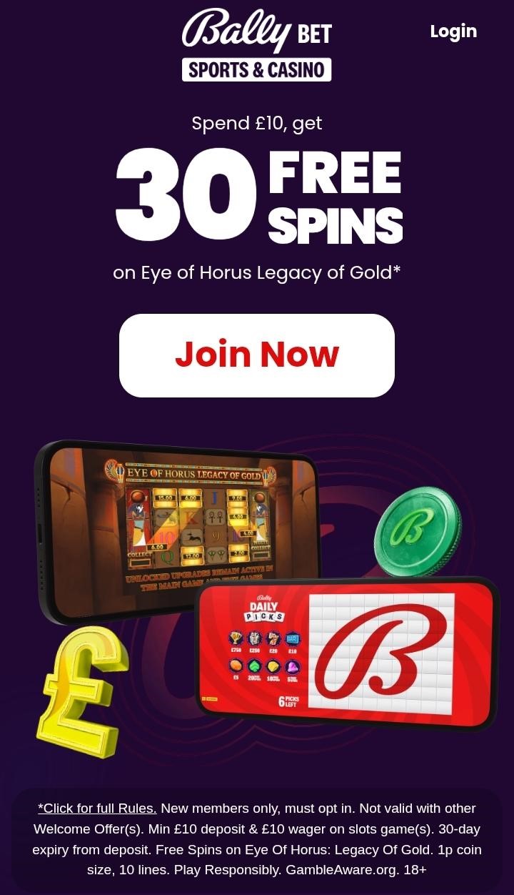 bally-bet-welcome-bonus