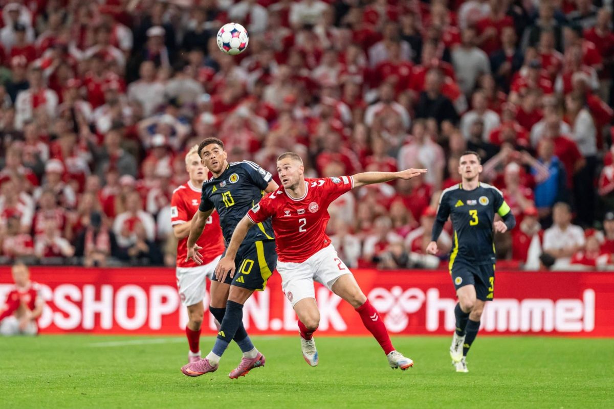 Denmark vs Greece prediction, odds & betting tips &ndash; 12/10/2025