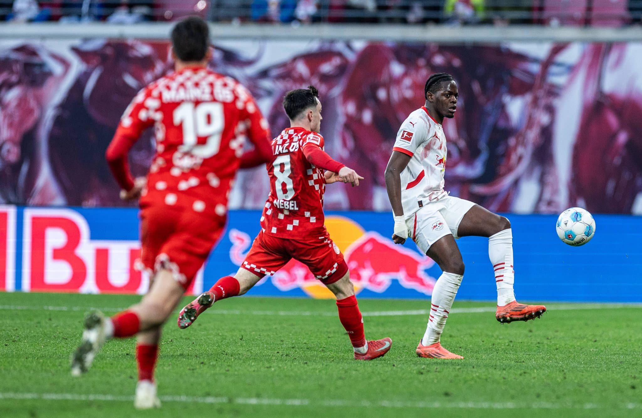 Mainz vs Dortmund prediction, odds & betting tips 27/09/2025