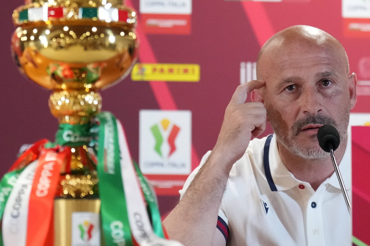 Bologna vs Genoa prediction, odds & betting tips 20/09/25