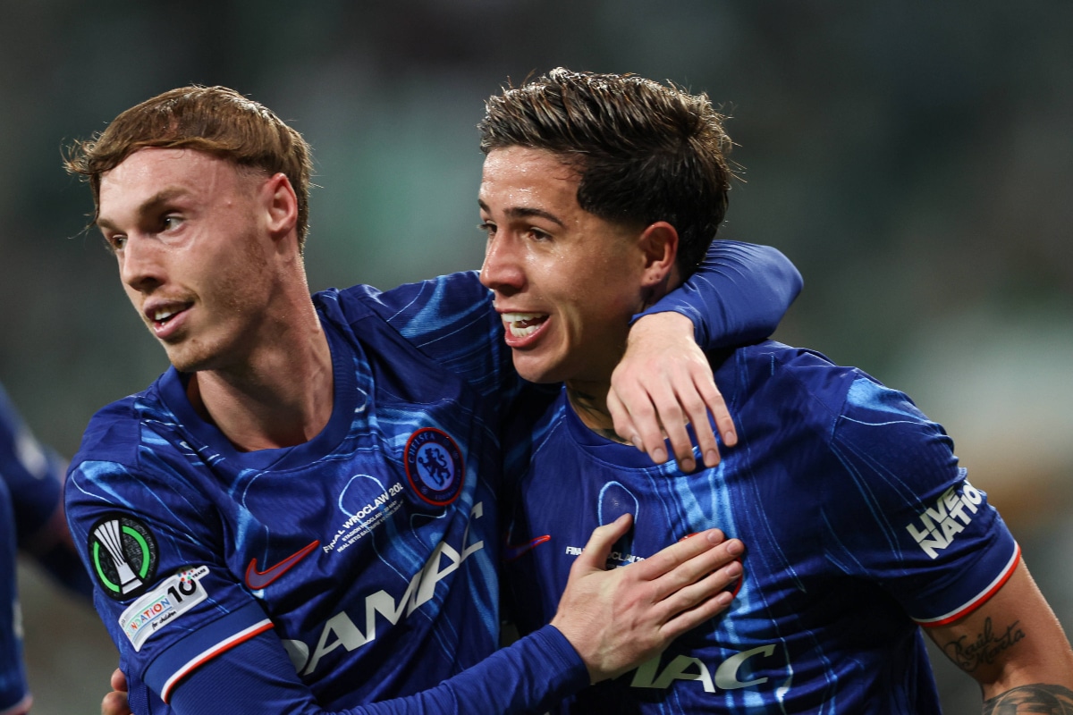 Chelsea transfer news: Blues forced to sell Real Madrid target for &euro;120m?