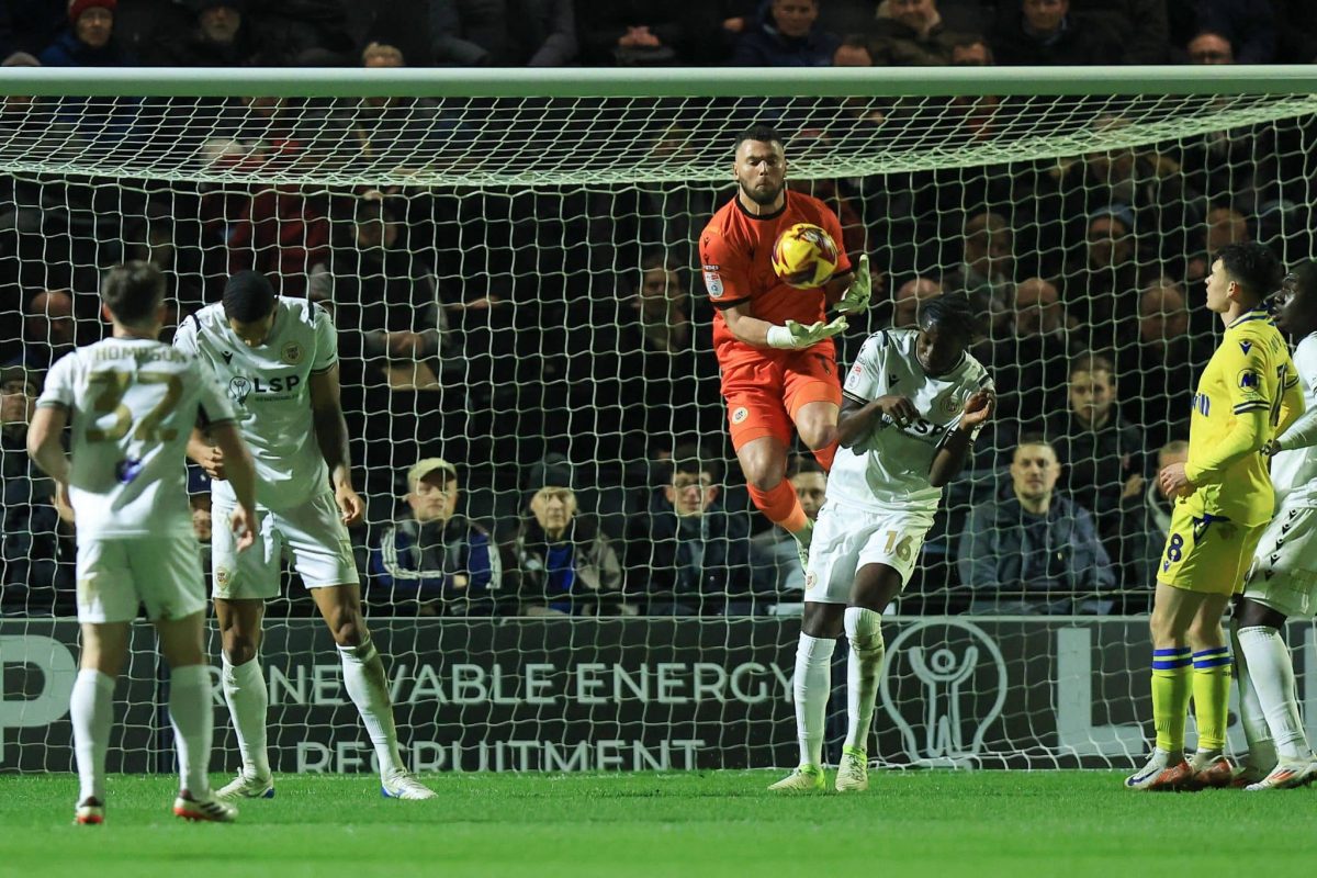 Bromley vs Gillingham prediction, odds & betting tips - 06/09/2025