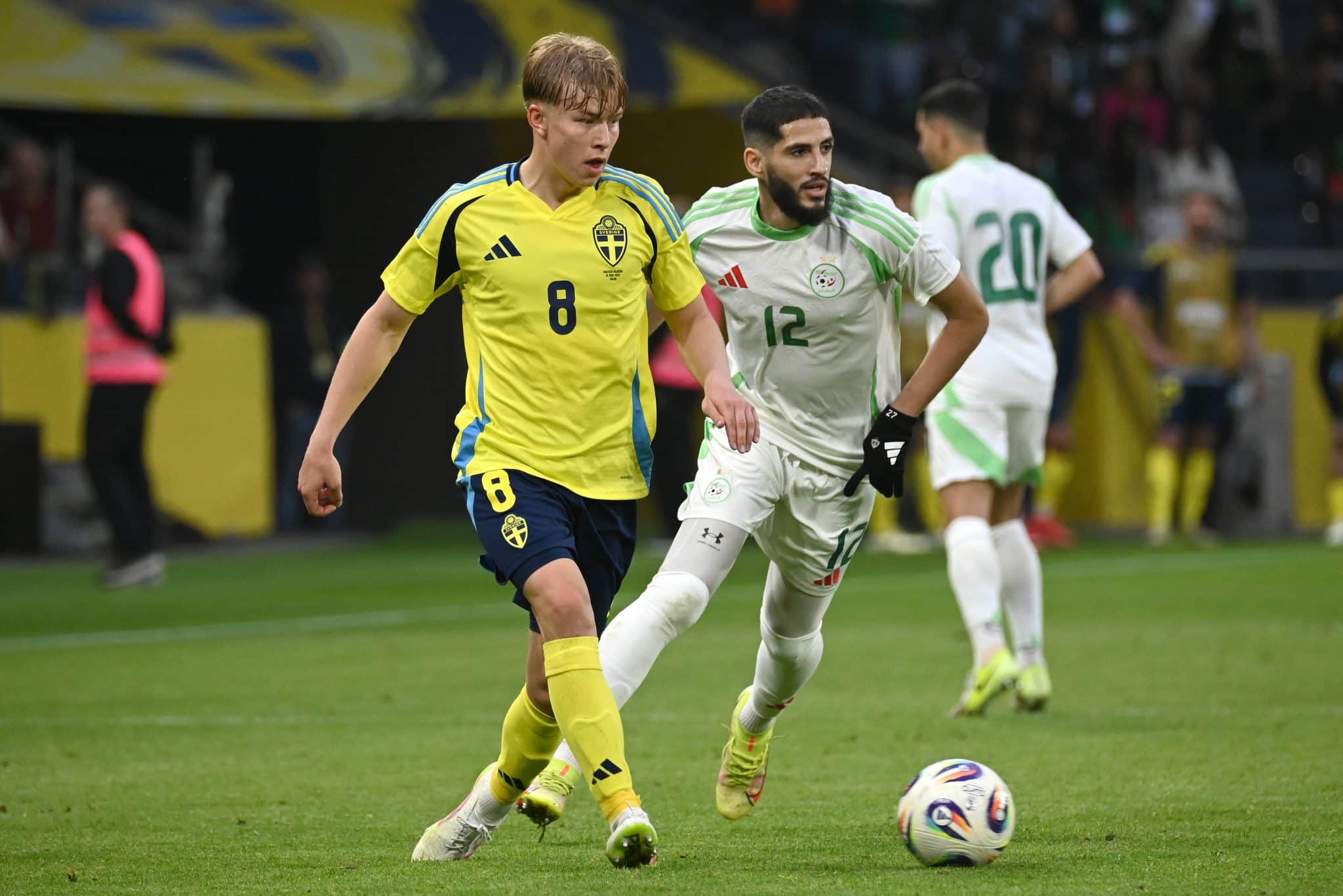 Sweden vs Switzerland prediction, odds & betting tips &ndash; 10/10/2025