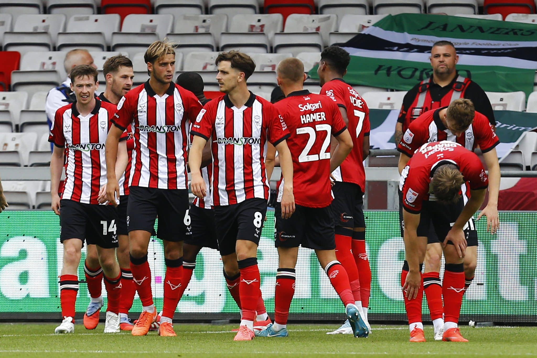 Lincoln City vs Wigan prediction, odds & betting tips &ndash; 06/09/2025