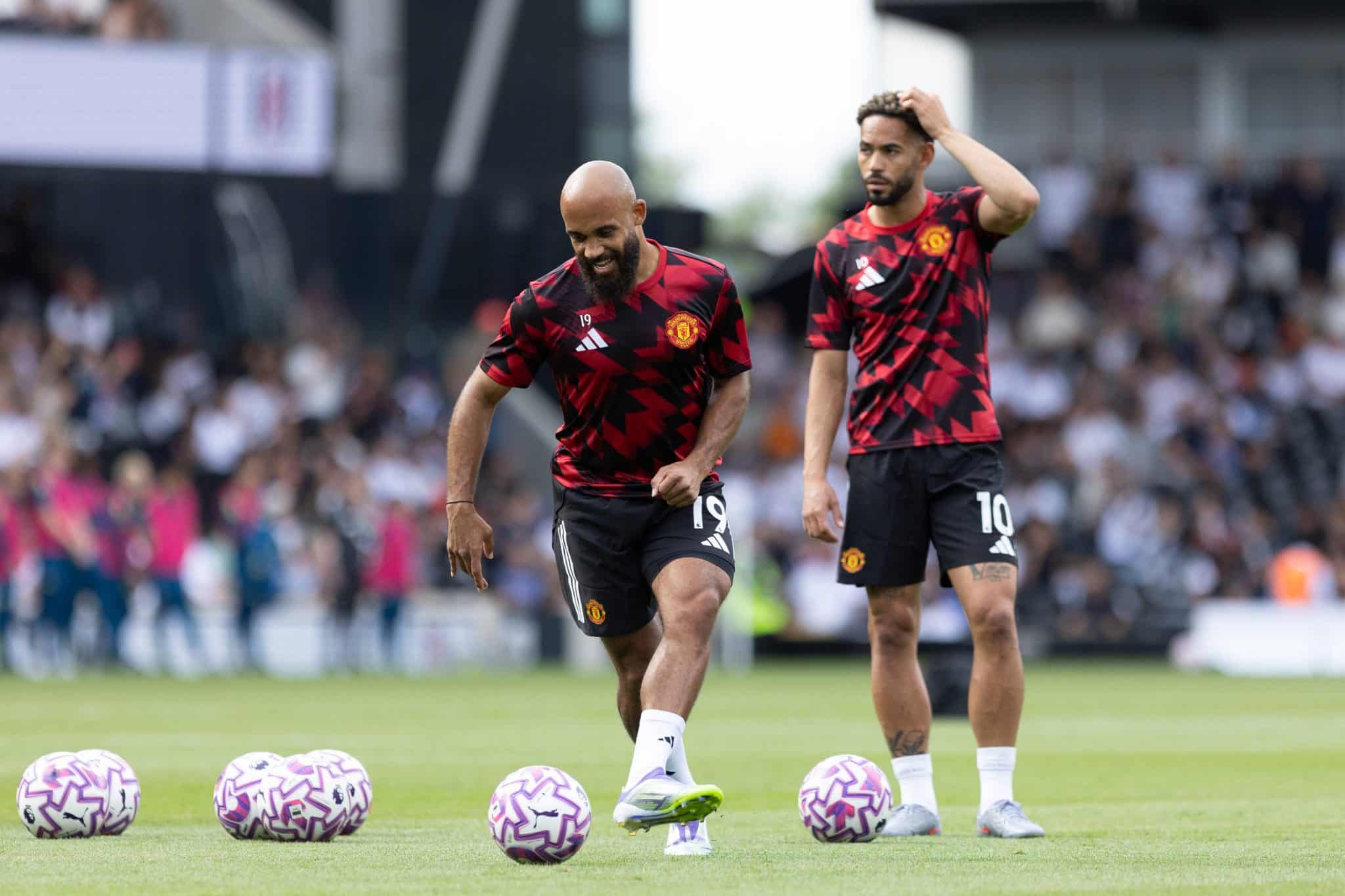 Premier League squad values ranked