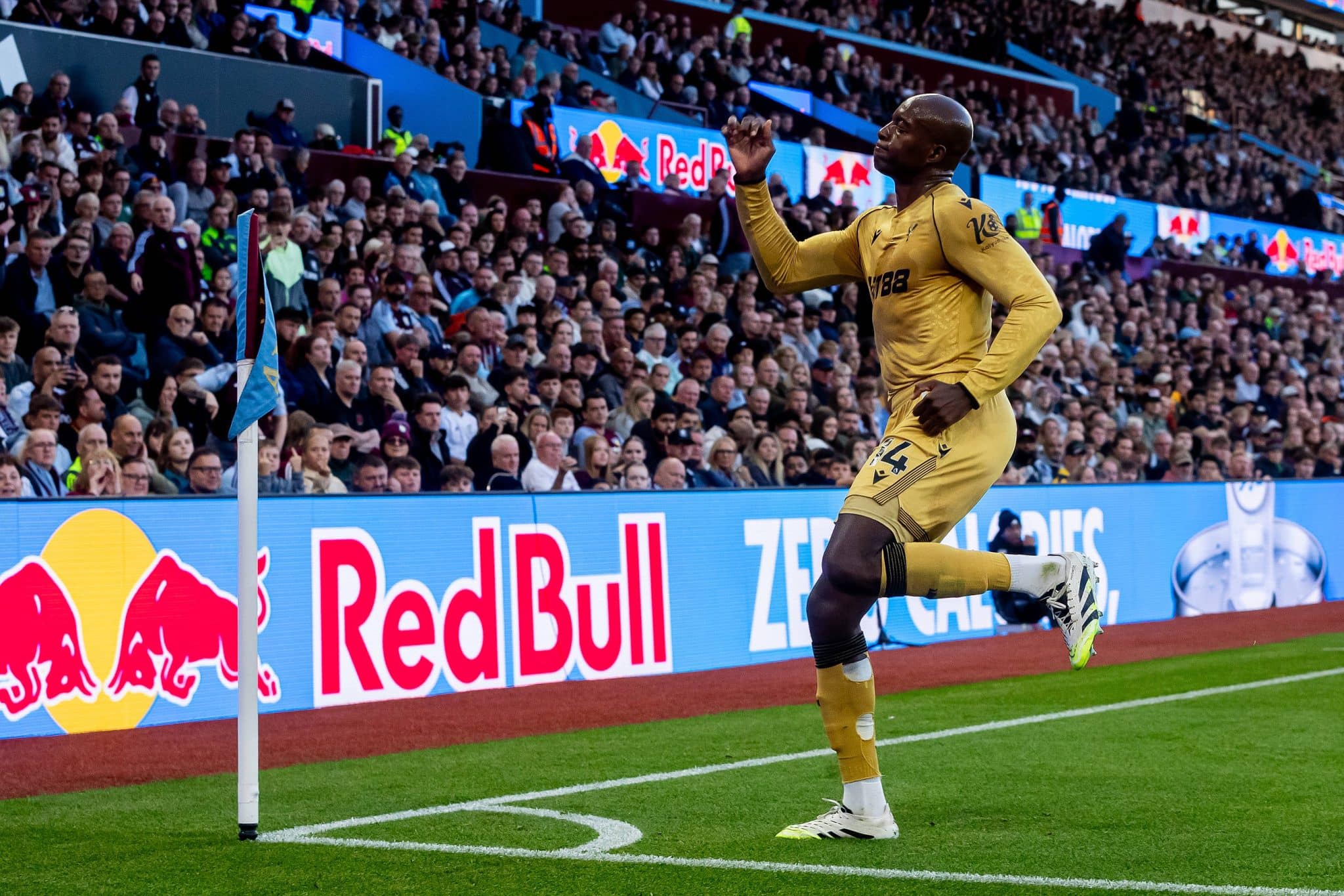 Jean-Philippe Mateta