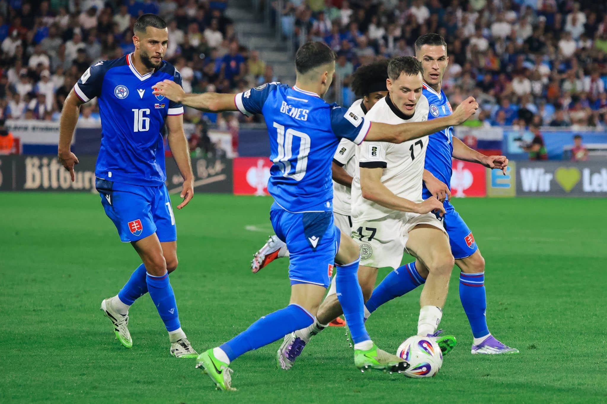 Germany vs Northern Ireland prediction, odds & betting tips 07/09/2025