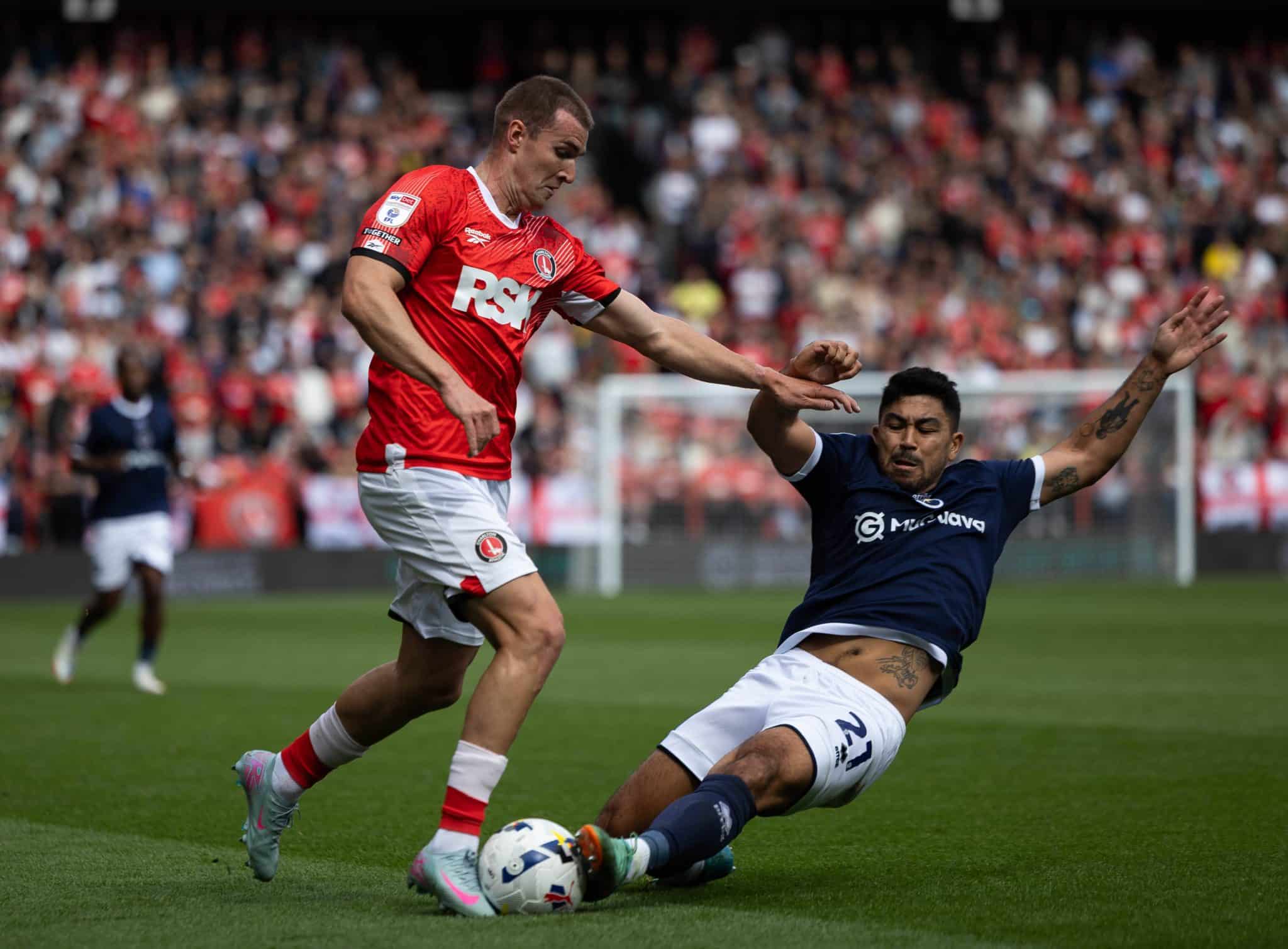 Millwall vs Watford prediction, odds & betting tips 22/09/2025