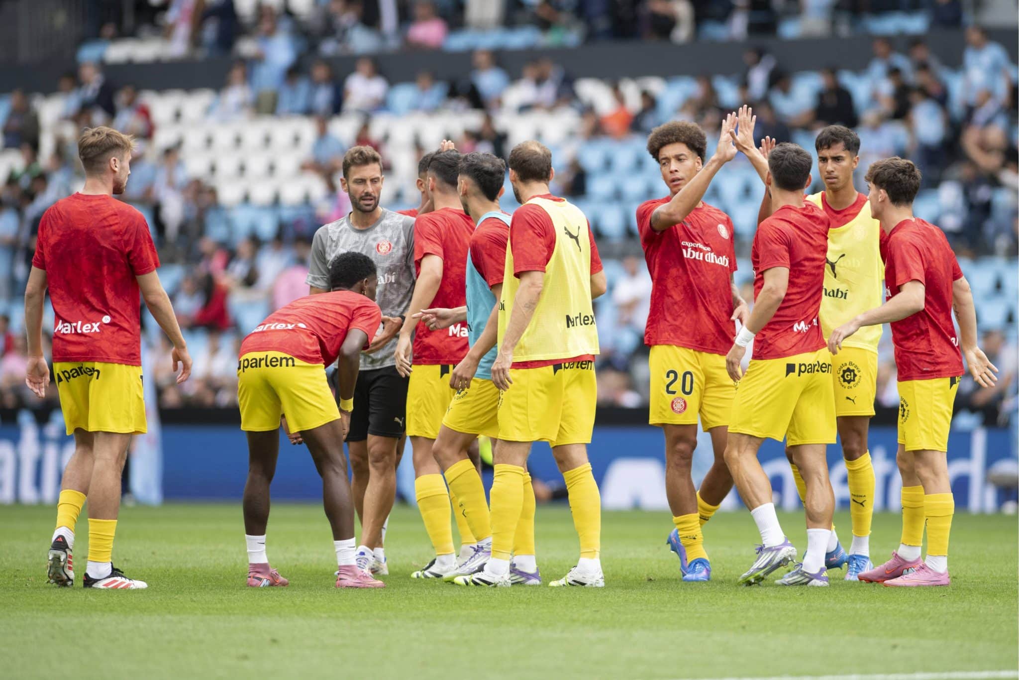 Girona vs Levante prediction, odds & betting tips &ndash; 20/09/2025
