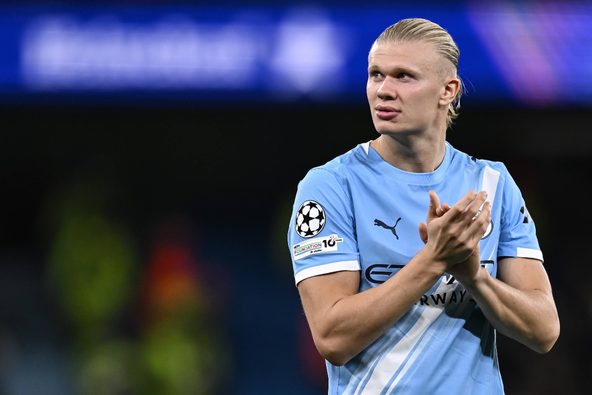 Both Teams to Score and Win: Daily Tips and Predictions - February 2026