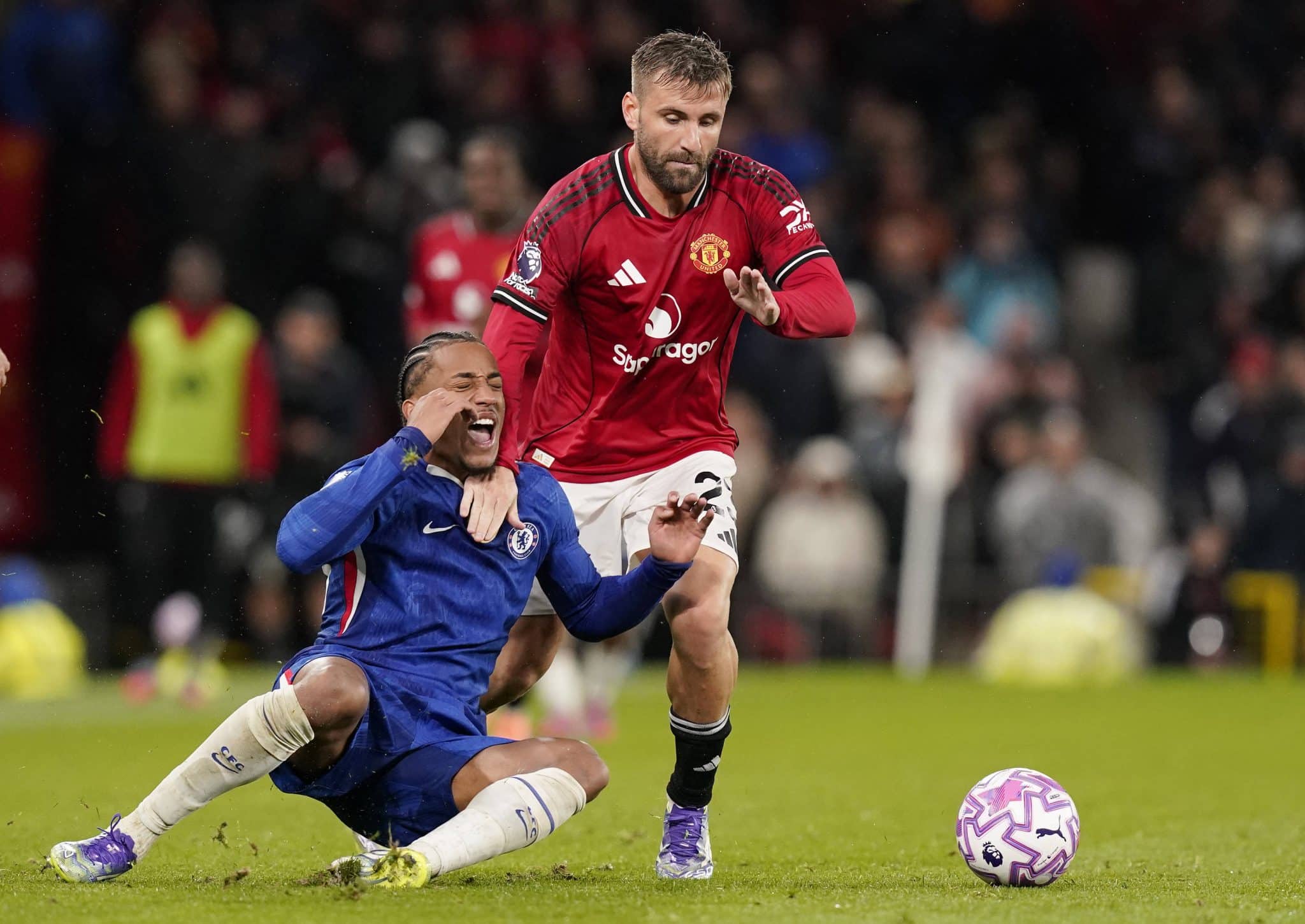 Lincoln City vs Chelsea prediction, odds & betting tips 23/09/2025