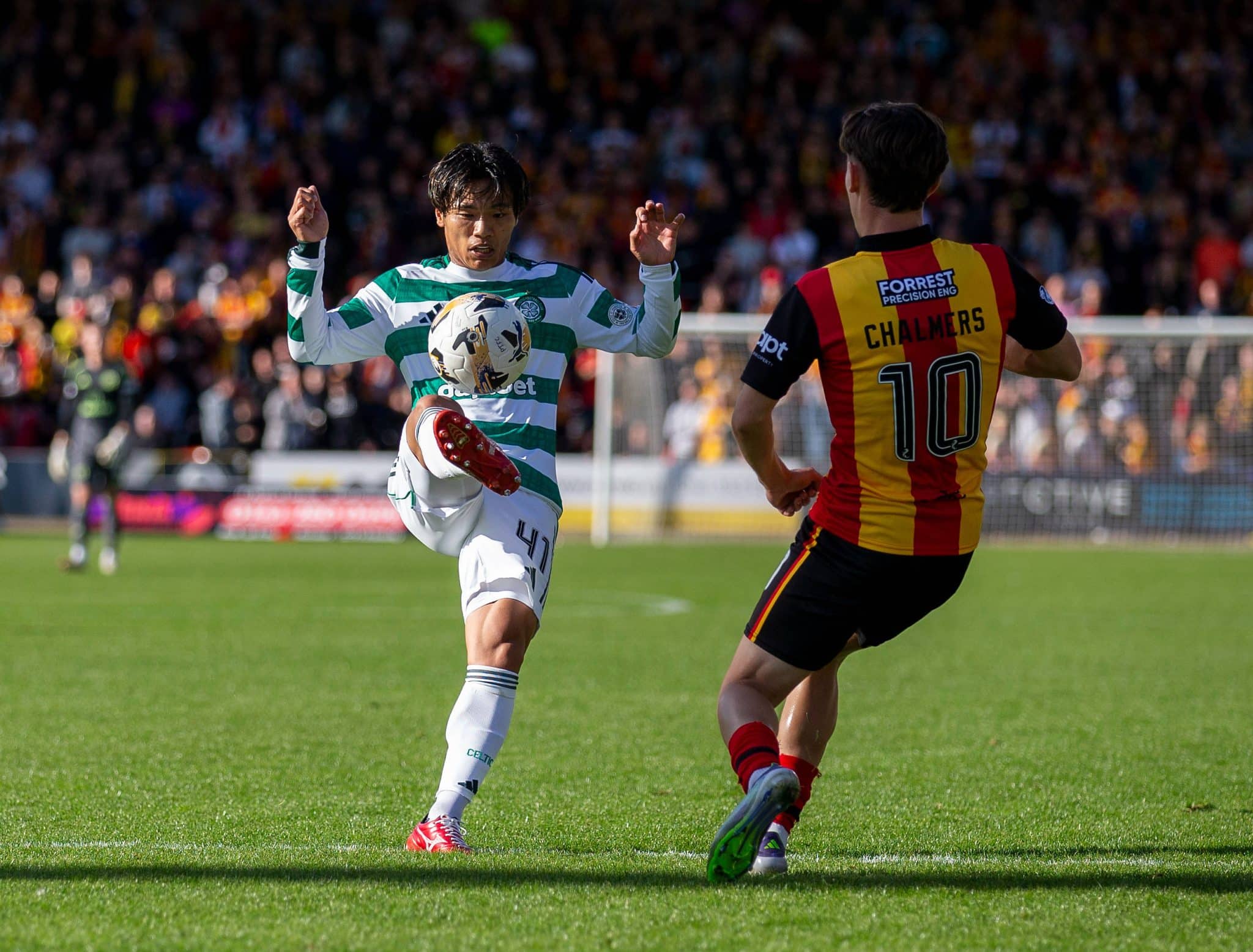 Red Star Belgrade vs Celtic prediction, odds & betting tips 24/09/2025