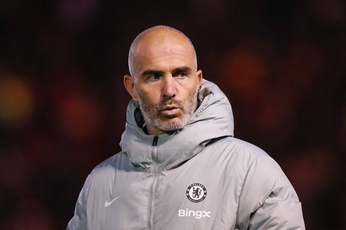 Chelsea vs Brighton prediction, odds & betting tips &ndash; 27/09/2025