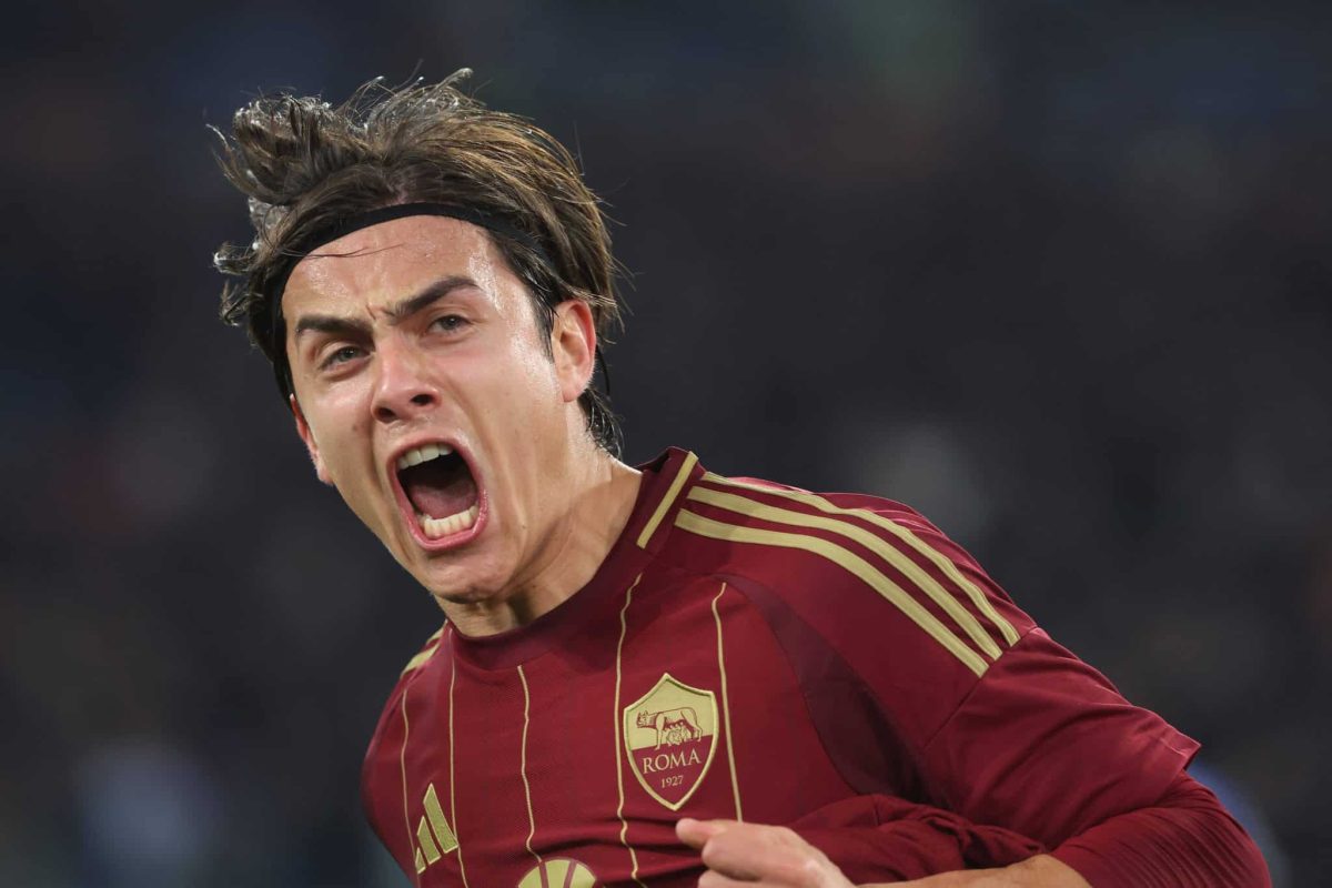 Roma vs Parma prediction, odds & betting tips 29/10/2025