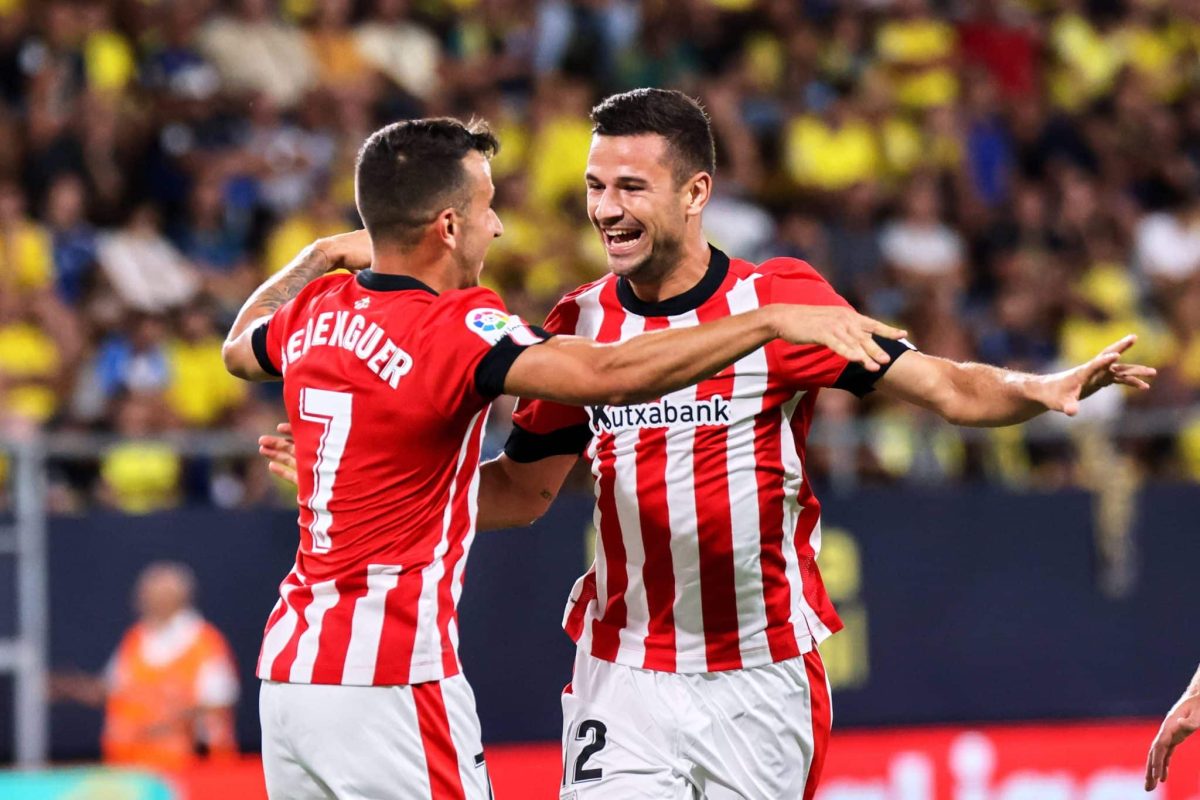 Athletic Bilbao vs Elche prediction, odds & betting tips 20/02/2026