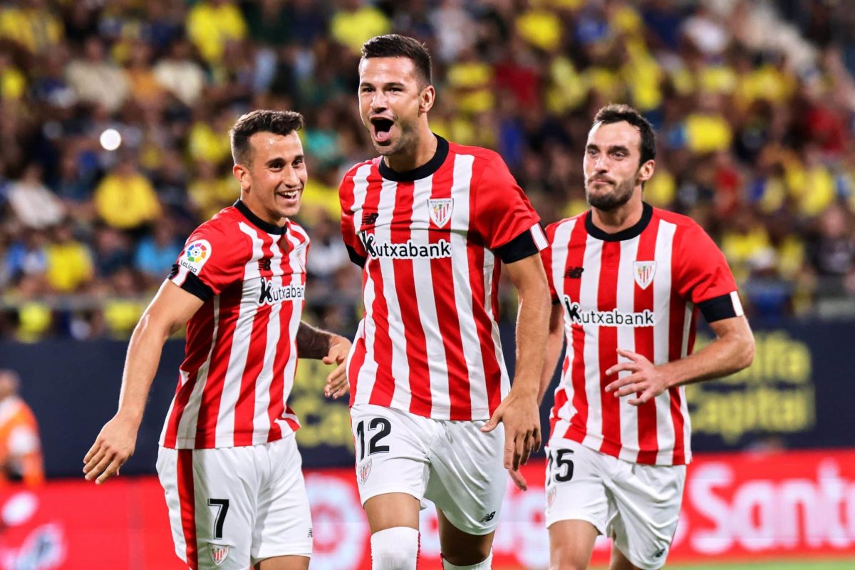 Real Oviedo vs Athletic Bilbao prediction, odds & betting tips 15/02/2026