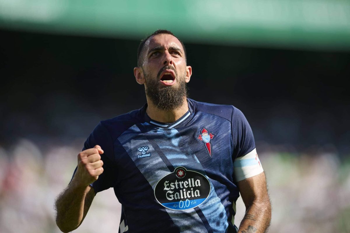 Dinamo Zagreb vs Celta Vigo prediction, odds & betting tips 06/11/2025