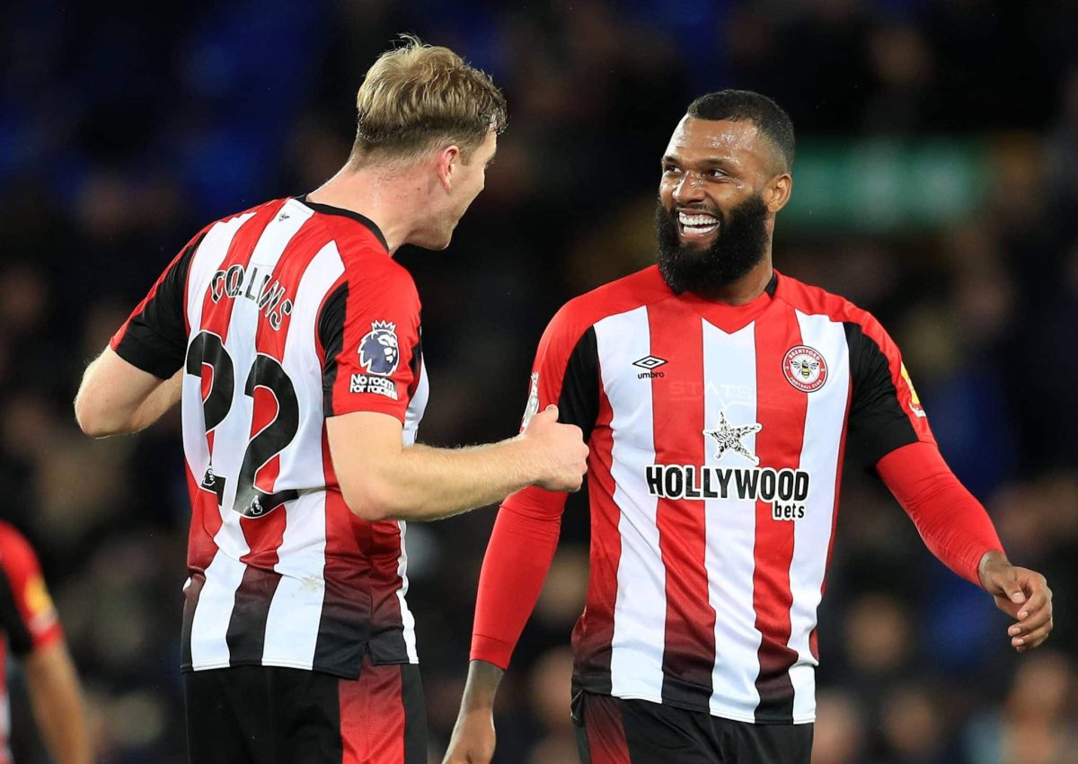 Grimsby vs Brentford prediction, odds & betting tips 28/10/2025